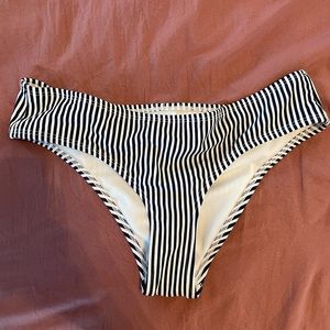 Xhilaration bikini bottoms